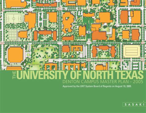 unt denton tx|where is unt located.